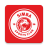 icon Simba SC(Simba SC # NguvuMoja App
) 1.0.3