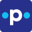 icon Practo(Practo: Online Doctor App) 6.15