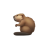 icon Beaver Dash(Beaver Dash
) 1.0
