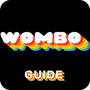 icon WomboAIGuide(Guia popular para Wombo AI App
)