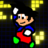 icon com.OProgramador.GameofLife(Super Dario's Game of Life
) 0.1.1