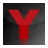 icon Yflix Free HD Movies(YFLIX Filmes HD grátis Inglês 2021
) 1.1