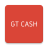 icon GT CASH(GT Cash
) 1.0
