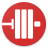 icon StrongLifts(StrongLifts Levantamento de Peso Log) 3.10.2