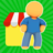icon Store Manager(Store Manager: My Supermarket) 1.0