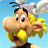 icon Asterix(Asterix e amigos) 2.0.8