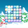icon Winter Frozen Season Gem Blast (Winter Frozen Season Gem Blast
)