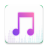 icon Music(Xperia Music Player - Music Player para Sony
) 1.0