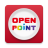 icon OPENPOINT(É ótimo ter o OPENPOINT) 5.54.0
