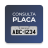 icon MasterPlaca(Consulta Placa Multa e Fipe) 4.6.2