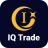 icon IQ trade(IQ Trade
) 1.0