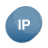 icon My IP address(Qual é o meu endereço IP?) 7.01