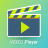 icon HD Video Player(HD Video Player - Video Media Player
) 1.0