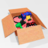 icon Packing Orders(Packing Orders! UltraRPG para pequenas empresas
) 1.0