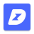 icon Deeze(Deeze: toques e papéis de parede) 78.81.1