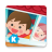 icon KidzInMind() 6.9.6