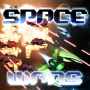 icon Space War SMUP(Space War SHMUP)