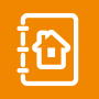 icon Site Journal(Diário de construção móvel)