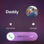 icon iPhone Call(iPhone Call - iOS Dialer)