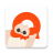 icon HiNative(HiNative - Language Learning) 13.14.0