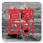 icon com.subsplashconsulting.s_XZ9V46(宣教 日 引
) 5.15.0