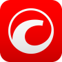 icon cTrader: Forex & Stock Trading ()