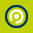icon MVV-App 6.109.2.2075909