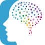 icon NeuroNation - Brain Training (NeuroNation - Treinamento Cerebral)