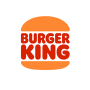 icon BK Lebanon - Order Online (BK Lebanon - Solicite)