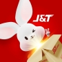icon com.msd.JTClient(JT Express Indonésia)