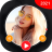 icon HD Video Player(Video Player 2021 - Full Screen Video Player
) 1.1