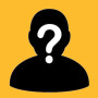 icon Ask Followersanonymous QA(Ask Followers - Ferramenta de verificação de perguntas e respostas anônimas)