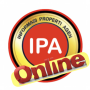 icon IPA Online()