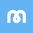 icon me.mindspa.app(Mindspa: The Mental Health App) 1.0.58
