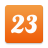 icon 23snaps(23snaps: Álbum Familiar Particular) 8.5.7