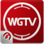 icon WGTV