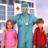 icon Virtual Doctor Mom Family Sim Game(Virtual Doctor Mom Family Sim) 1.0