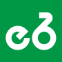 icon ECOBICI