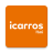 icon icarros(icarros: carros novos e usados) 7.1.11