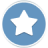 icon Pearltrees(Pearltrees
) 2.6.26