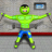 icon Incredible Stickman Fighting(Incredible Stickman Superhero) 2.0.0
