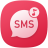 icon Sms Ringtones Pro(SMS Ringtones Pro: Sounds) 13.2.3