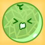 icon Melon Maker : Fruit Game (Melon Maker: Jogo de frutas)
