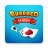 icon Burraco: la sfida!(Burraco - Online, multijogador) 3.24.1