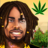 icon com.weed.bud.hempire.farm.game(ervas daninhas - Cultive Hempire Bud
) 1