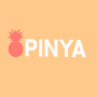 icon Pinya: Sexpositive Adventure (Pinya: Aventura Sexpositiva)