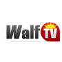 icon WALF TV()
