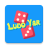 icon Ludo Yar(Ludo Yar
) 1.0