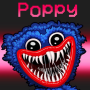 icon Imposter Poppy Wuggy (Imposter Poppy Wuggy Lute)