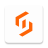 icon SignOnSite 4.19.0